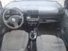 2006 VOLKSWAGEN FOX 
