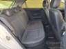 2020 VOLKSWAGEN GOL 