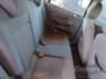 2013 VOLKSWAGEN GOL 