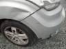 2011 KIA SOUL 