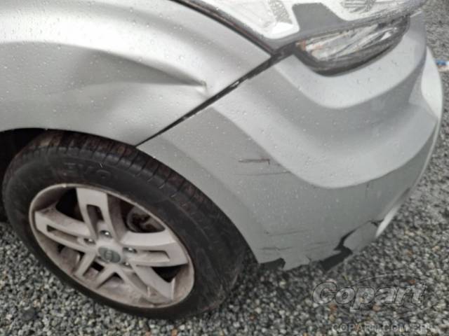 2011 KIA SOUL 