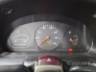 2003 VOLKSWAGEN GOL 