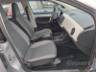 2016 VOLKSWAGEN UP 
