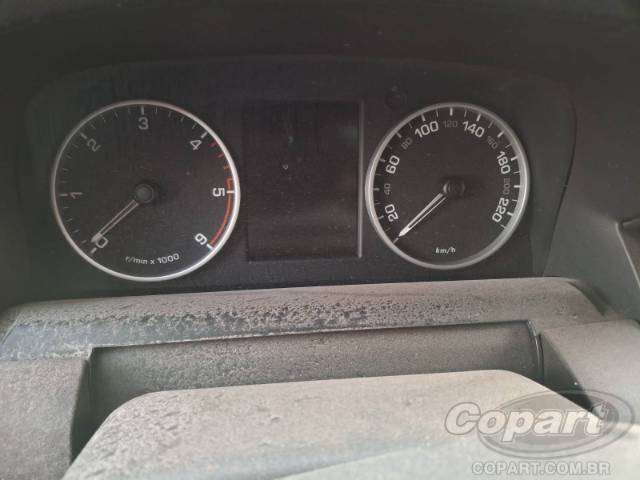 2010 LAND ROVER DISCOVERY 4 
