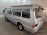 1995 ASIA MOTORS HI-TOPIC 