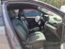 2025 FIAT PULSE 