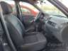 2012 RENAULT LOGAN 