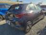 2025 CHEVROLET ONIX 