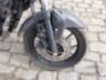 2024 YAMAHA FZ15 