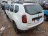 2016 RENAULT DUSTER 