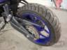 2023 YAMAHA YZF R3 