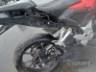 2024 HONDA CB 300F 