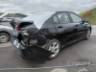 2025 CHEVROLET ONIX PLUS 