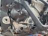 2024 BMW S 1000 