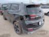 2025 CAOA CHERY TIGGO 5X 