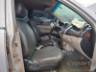 2015 MITSUBISHI L200 TRITON 