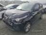 2018 FIAT MOBI 