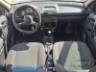 2001 CHEVROLET CORSA SEDAN 