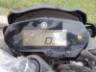 2023 YAMAHA FZ25 FAZER 