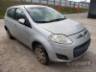 2014 FIAT PALIO 