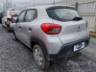 2022 RENAULT KWID 