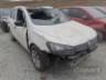 2018 VOLKSWAGEN GOL 