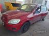 2010 CHEVROLET CELTA 