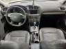 2015 CITROEN C4 LOUNGE 