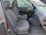 2015 HYUNDAI TUCSON 