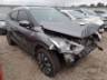 2021 NISSAN KICKS 