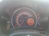 2011 FIAT UNO 