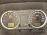 2007 FORD ECOSPORT 
