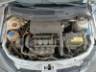 2015 VOLKSWAGEN GOL 
