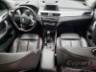 2017 BMW X1 