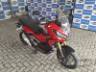 2022 HONDA X-ADV 