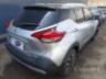 2018 NISSAN KICKS 