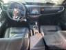2016 TOYOTA HILUX CD 