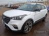 2018 HYUNDAI CRETA 