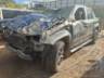 2023 VOLKSWAGEN AMAROK 