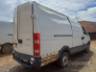 2019 IVECO DAILY 