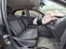 2019 FORD KA 