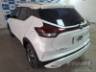 2023 NISSAN KICKS 