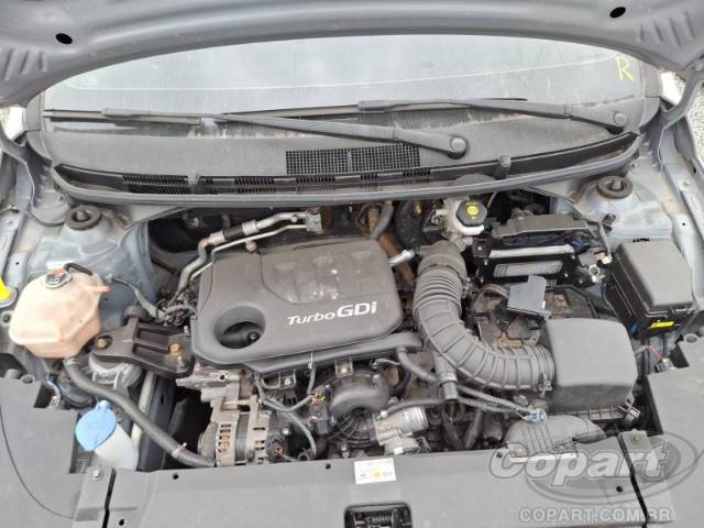2024 HYUNDAI HB20S 