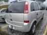 2003 CHEVROLET MERIVA 