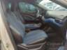 2026 BYD DOLPHIN MINI 