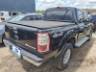 2011 FORD RANGER CD 