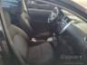 2017 NISSAN VERSA 