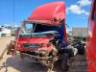 2006 MERCEDES-BENZ Accelo 