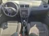 2019 VOLKSWAGEN FOX 