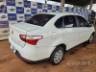 2018 FIAT GRAND SIENA 